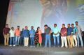 Sema Movie Audio Launch Stills