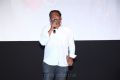 Vasanthabalan @ Sema Movie Audio Launch Stills