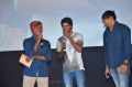 Sema Movie Audio Launch Stills