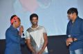 Sema Movie Audio Launch Stills