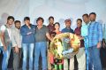 Sema Movie Audio Launch Stills