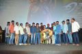 Sema Movie Audio Launch Stills