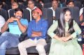 Arya, GV Prakash, Saindhavi @ Sema Movie Audio Launch Stills