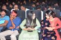 GV Prakash, Saindhavi, Arthana Binu @ Sema Movie Audio Launch Stills