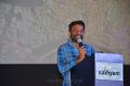 Pandiraj @ Sema Movie Audio Launch Stills