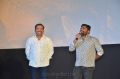 Rajasekar Pandian, KE Gnanavelraja 22 Sema Movie Audio Launch Stills