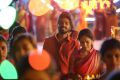 GV Prakash, Arthana Binu in Sema Movie Images HD