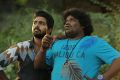 GV Prakash, Yogi babu in Sema Movie Images HD