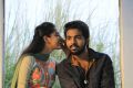 Arthana Binu, GV Prakash in Sema Movie Images HD