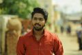 Actor GV Prakash Kumar in Sema Movie Images HD