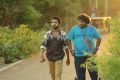 GV Prakash, Yogi babu in Sema Movie Images HD