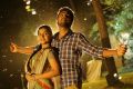 Arthana Binu, GV Prakash in Sema Movie Images HD