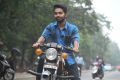 Actor GV Prakash in Sema Movie Images HD