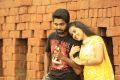 GV Prakash, Arthana Binu in Sema Movie Images HD