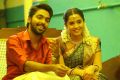 GV Prakash, Arthana Binu in Sema Movie Images HD