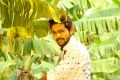 Actor GV Prakash Kumar in Sema Movie Images HD