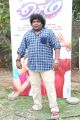Actor Yogi Babu @ Sema Movie Press Meet Stills