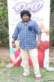 Actor Yogi Babu @ Sema Movie Press Meet Stills