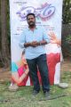 Director Vallikanth @ Sema Movie Press Meet Stills