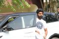 GV Prakash Kumar @ Sema Movie Press Meet Stills