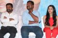 Sema Movie Press Meet Stills