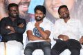 Sema Movie Press Meet Stills