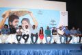 Sema Movie Press Meet Stills