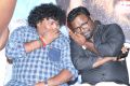 Yogi babu @ Sema Movie Press Meet Stills