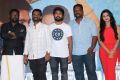 Sema Movie Press Meet Stills