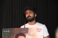 GV Prakash Kumar @ Sema Movie Press Meet Stills