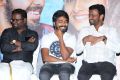 Sema Movie Press Meet Stills