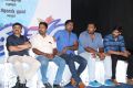 Sema Movie Press Meet Stills