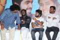 Sema Movie Press Meet Stills