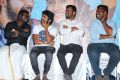 Sema Movie Press Meet Stills