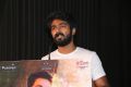 GV Prakash Kumar @ Sema Movie Press Meet Stills