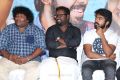 Sema Movie Press Meet Stills