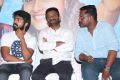 Sema Movie Press Meet Stills