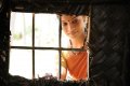 Gauri Nambiar in Sembattai Movie Stills
