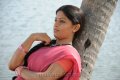 Gauri Nambiar in Sembattai Movie Stills