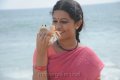 Gauri Nambiar in Sembattai Movie Stills