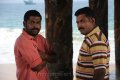 Sreejith, Vetri in Sembattai Movie Stills