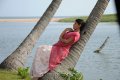 Gowri Nambiar in Sembattai Movie Stills