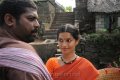 Sembattai Movie Stills