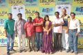 Tamil Movie Sembattai Press Meet Stills