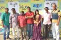 Sembattai Press Meet Stills