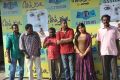 Sembattai Press Meet Stills