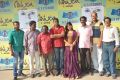 Tamil Movie Sembattai Press Meet Stills