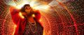Actor Atharvaa in Semma Botha Aagathey Movie Stills HD