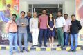 Semma Botha Aagathey Movie Press Meet Stills