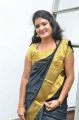 Actress Mahalakshmi @ Senan Movie Launch Stills